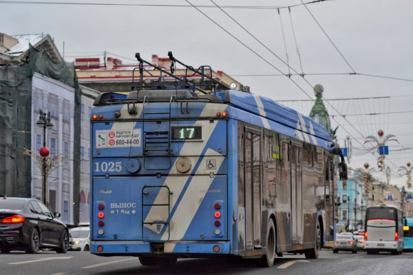 Модератор на кракене
