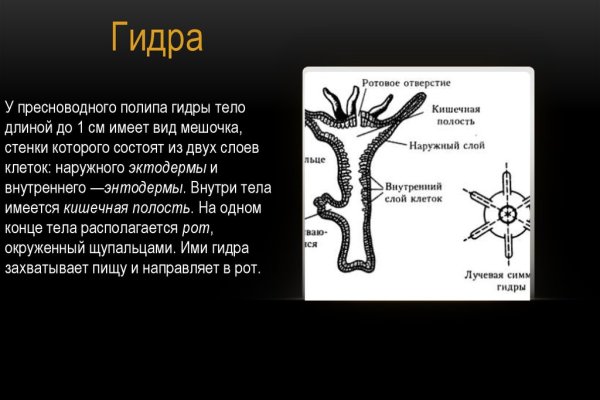 Кракен даркмаркет плейс официальный сайт