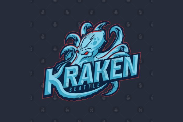 Как попасть на кракен