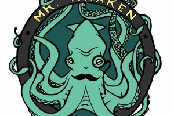 Маркетплейс кракен kraken
