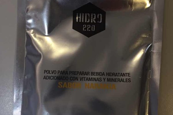 Зайти на кракен