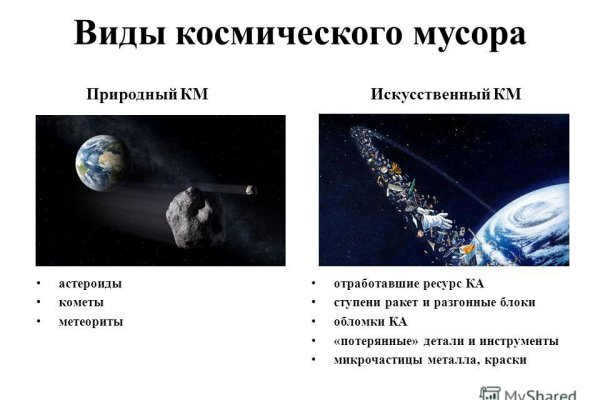 Kra25.at