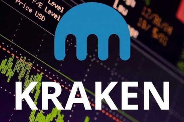 Кракен наркомаркет