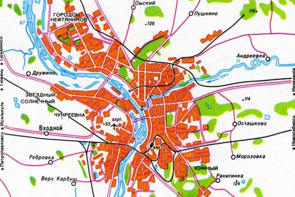 Знают ли власти про маркетплейс кракен