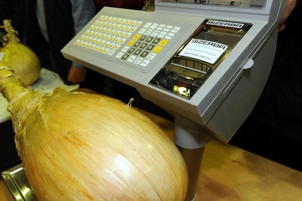 Кракен сайт продаж