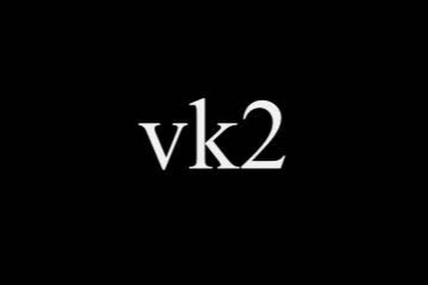 Kra29at