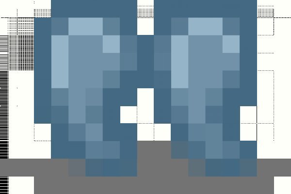 Kra11at