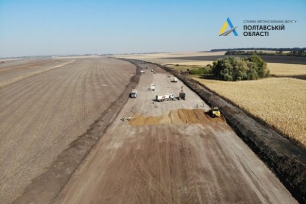Как зайти на маркетплейс кракен