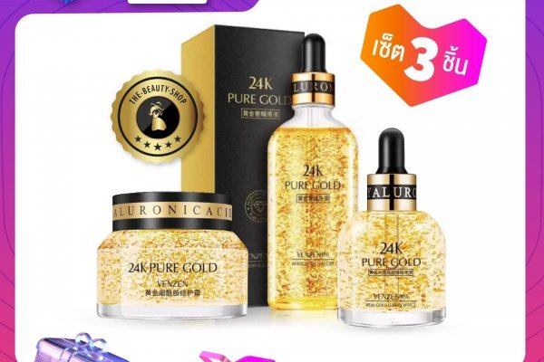 2 krn