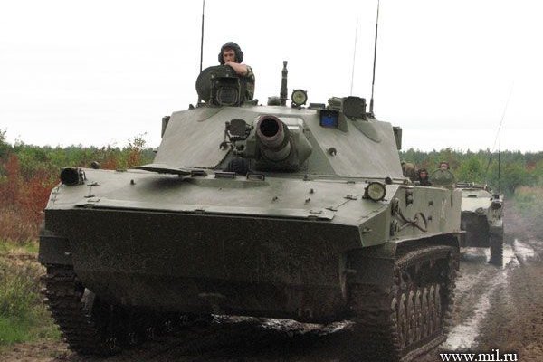 Рабочее зеркало на кракен