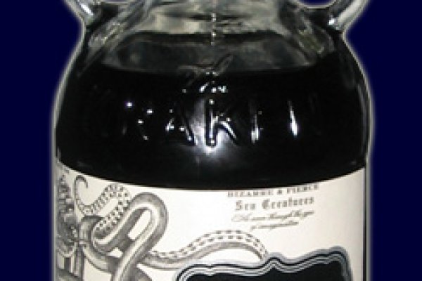 Кракен 2kraken biz
