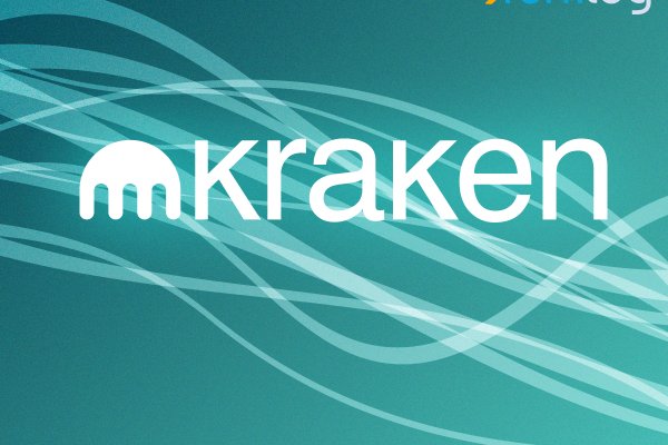 Kraken 16at сайт