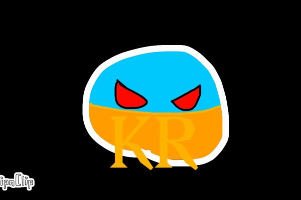 Kra11.at