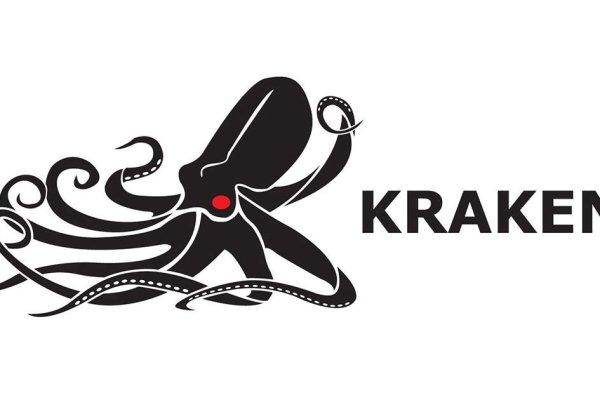 Kraken darknet ссылка тор