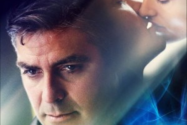 Кракен магазин наркотиков