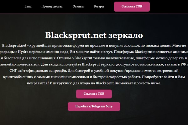 2krn сс что это такое