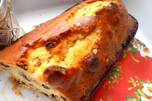 Кракен ссылки онлайн