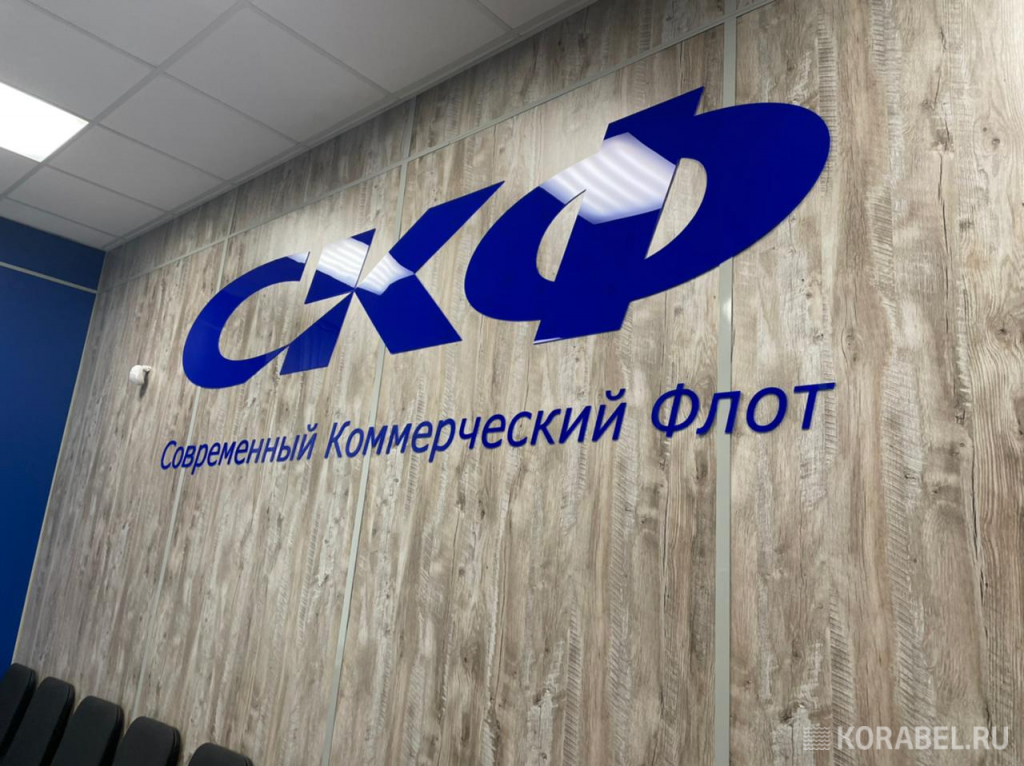Ссылка на кракен официальный